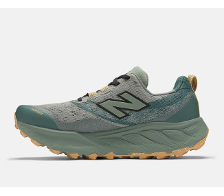 NEW BALANCE FRESH FOAM X HIERRO V9