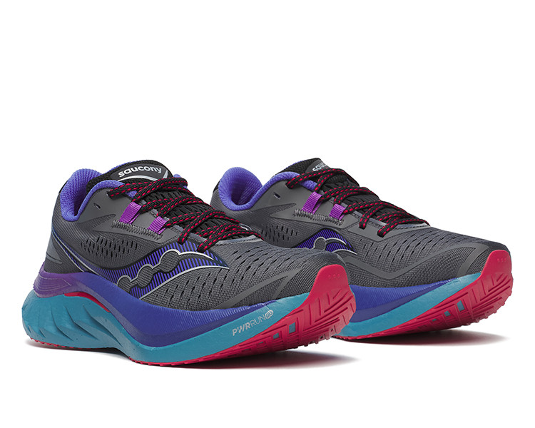 SAUCONY ENDORPHIN SPEED 4 MULHER