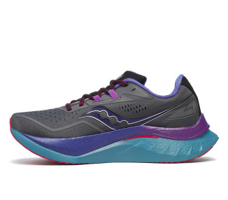 SAUCONY ENDORPHIN SPEED 4 MULHER