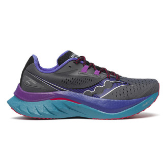 SAUCONY ENDORPHIN SPEED 4 MULHER