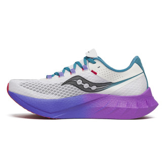 SAUCONY ENDORPHIN PRO 4