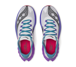 SAUCONY ENDORPHIN PRO 4