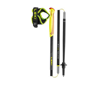 LEKI EVOTRAIL FX.ONE TA