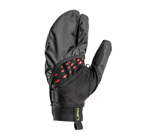 LEKI ULTRATRAIL SHARK