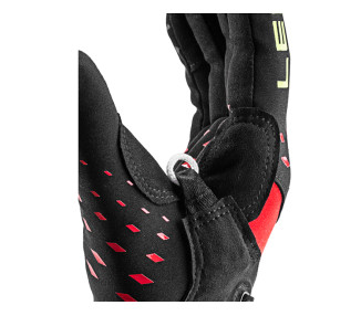 LEKI ULTRATRAIL SHARK