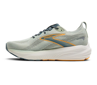 BROOKS GLYCERIN 22