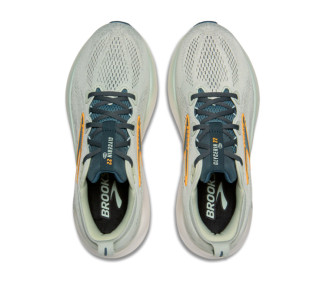 BROOKS GLYCERIN 22