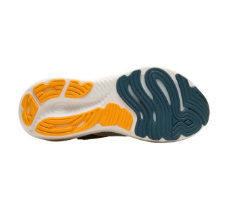 BROOKS GLYCERIN 22