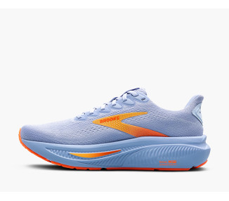 BROOKS GHOST 17 MULHER