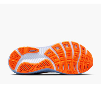 BROOKS GHOST 17 MULHER