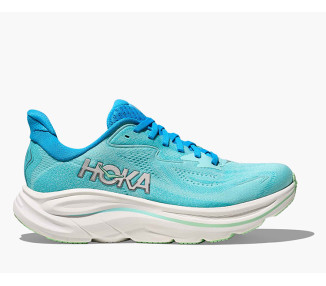 HOKA CLIFTON 10 MULHER