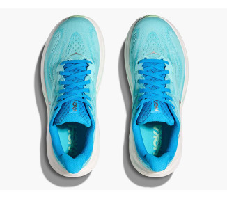 HOKA CLIFTON 10 MULHER