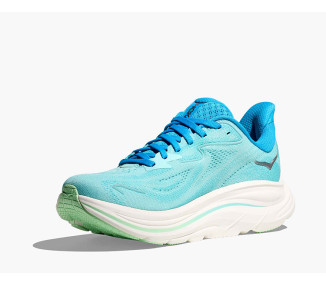 HOKA CLIFTON 10 MULHER