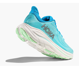HOKA CLIFTON 10 MULHER