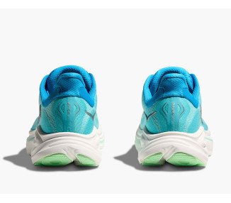 HOKA CLIFTON 10 MULHER