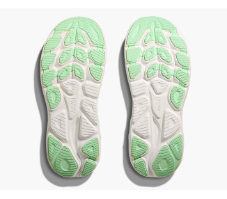 HOKA CLIFTON 10 MULHER