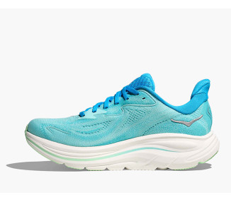 HOKA CLIFTON 10 MULHER