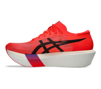 ASICS METASPEED SKY TOKYO