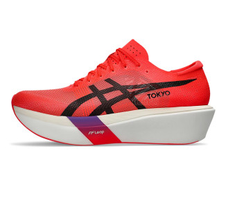 ASICS METASPEED SKY TOKYO