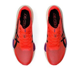 ASICS METASPEED SKY TOKYO