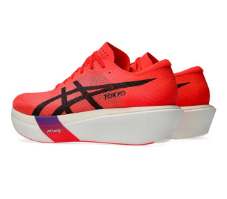 ASICS METASPEED SKY TOKYO