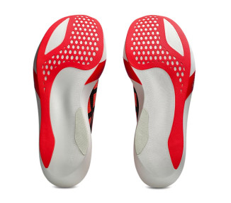 ASICS METASPEED SKY TOKYO