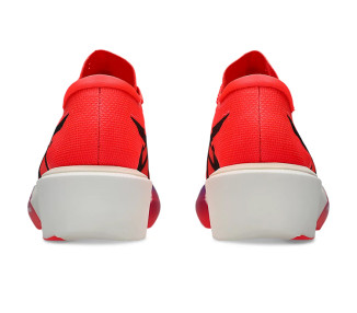 ASICS METASPEED SKY TOKYO