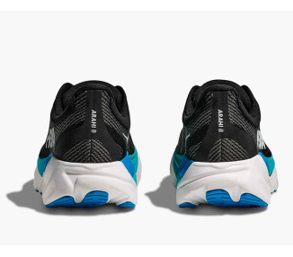HOKA ARAHI 8