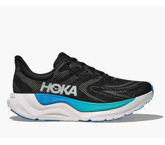 HOKA ARAHI 8