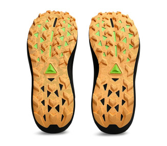 ASICS GEL-TRABUCO 13