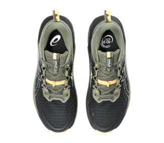 ASICS GEL-TRABUCO 13