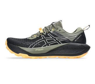 ASICS GEL-TRABUCO 13