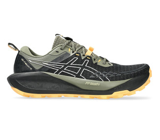 ASICS GEL-TRABUCO 13