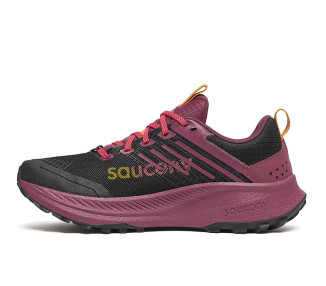 SAUCONY RIDE TR2 MULHER