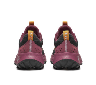 SAUCONY RIDE TR2 MULHER