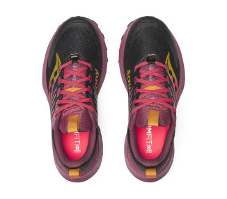 SAUCONY RIDE TR2 MULHER