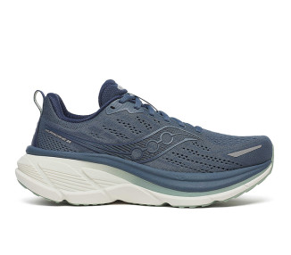 SAUCONY HURRICANE 25