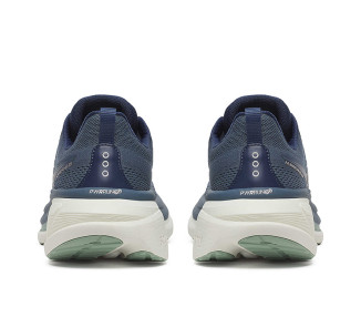 SAUCONY HURRICANE 25