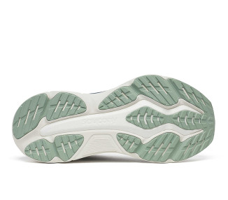 SAUCONY HURRICANE 25