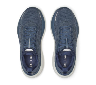 SAUCONY HURRICANE 25