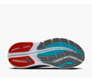 BROOKS GHOST MAX 3