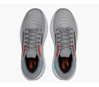 BROOKS GHOST MAX 3