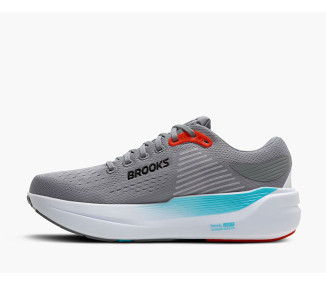 BROOKS GHOST MAX 3