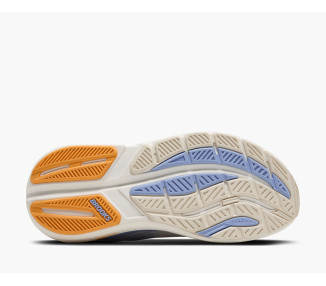 BROOKS GHOST MAX 3 MULHER