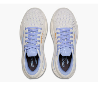 BROOKS GHOST MAX 3 MULHER