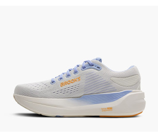 BROOKS GHOST MAX 3 MULHER