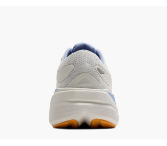 BROOKS GHOST MAX 3 MULHER