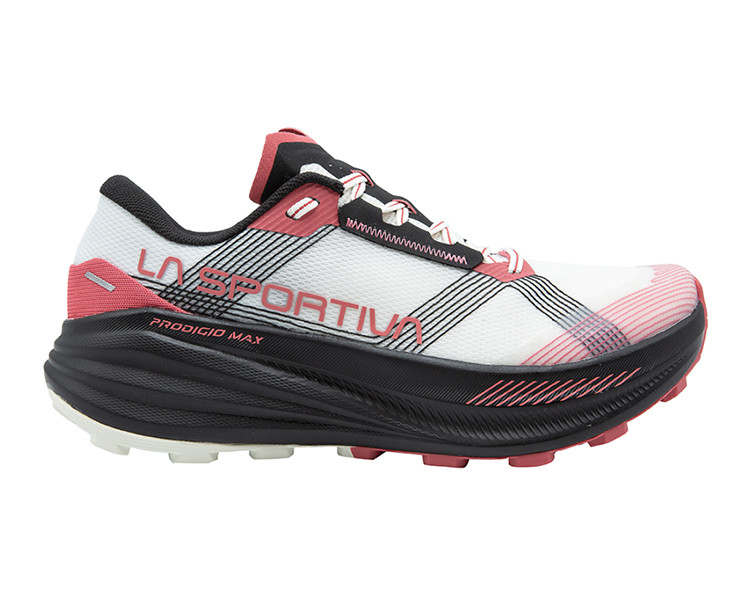 LA SPORTIVA PRODIGIO MAX MULHER