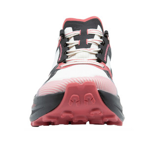 LA SPORTIVA PRODIGIO MAX MULHER