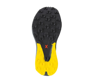 LA SPORTIVA PRODIGIO MAX